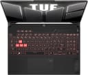 ASUS TUF Gaming A16 FA607NUQ Gaming Laptop, 16" FHD+ 144Hz, AMD Ryzen 7 170, 16GB, 512GB, RTX 4050, Windows 11 thumbnail 4