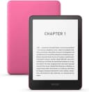 Amazon Kindle Paperwhite 12th Gen16GB With Ads - Raspberry thumbnail 1