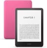 Amazon Kindle Paperwhite 12th Gen16GB With Ads - Raspberry