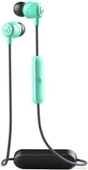 Skullcandy Jib Bluetooth Wireless In-Ear Earbuds thumbnail 1