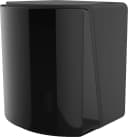HTC SteamVR Base Station 2.0 for VIVE Pro and Pro Eye - Black thumbnail 1