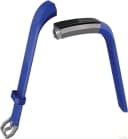 Fitbit Ace Kids Activity Tracker Blue thumbnail 4