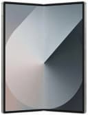 Samsung Galaxy Z Fold6 256GB, 50MP Camera, Big Display, Long Battery, Silver Shadow thumbnail 3