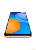 HuaWei Y7A 128GB +4GB 48MP 6.67" Global Version New Sealed Midnight Black thumbnail 4