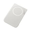 Samsung Magnetic Battery Pack 5000mAh 25W Grey thumbnail 3