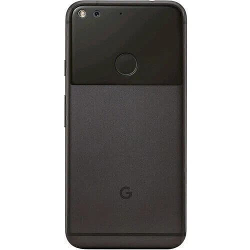 Google Pixel 1st Generation 2016 32GB AMOLED Smartphone Android Phone - Black - Image 2