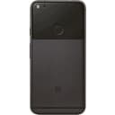Google Pixel 1st Generation 2016 32GB AMOLED Smartphone Android Phone - Black thumbnail 2