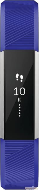 Fitbit Ace Kids Activity Tracker Blue thumbnail 3