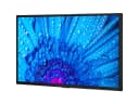 NEC MultiSync M321 32" LED-backlit LCD display - Full HD - for digital signage thumbnail 2