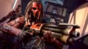 BRINK (PC DVD) – First-Person Shooter Action Game for Windows PC thumbnail 4