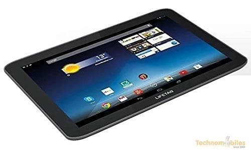 MEDION LIFETAB E10315 (10 TAB/QUAD) - Image 4