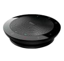 Jabra Speak 510 10W Portable Speakerphone - Black thumbnail 1