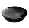 Jabra Speak 510 10W Portable Speakerphone - Black
