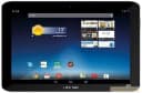 MEDION LIFETAB E10315 (10 TAB/QUAD) thumbnail 1