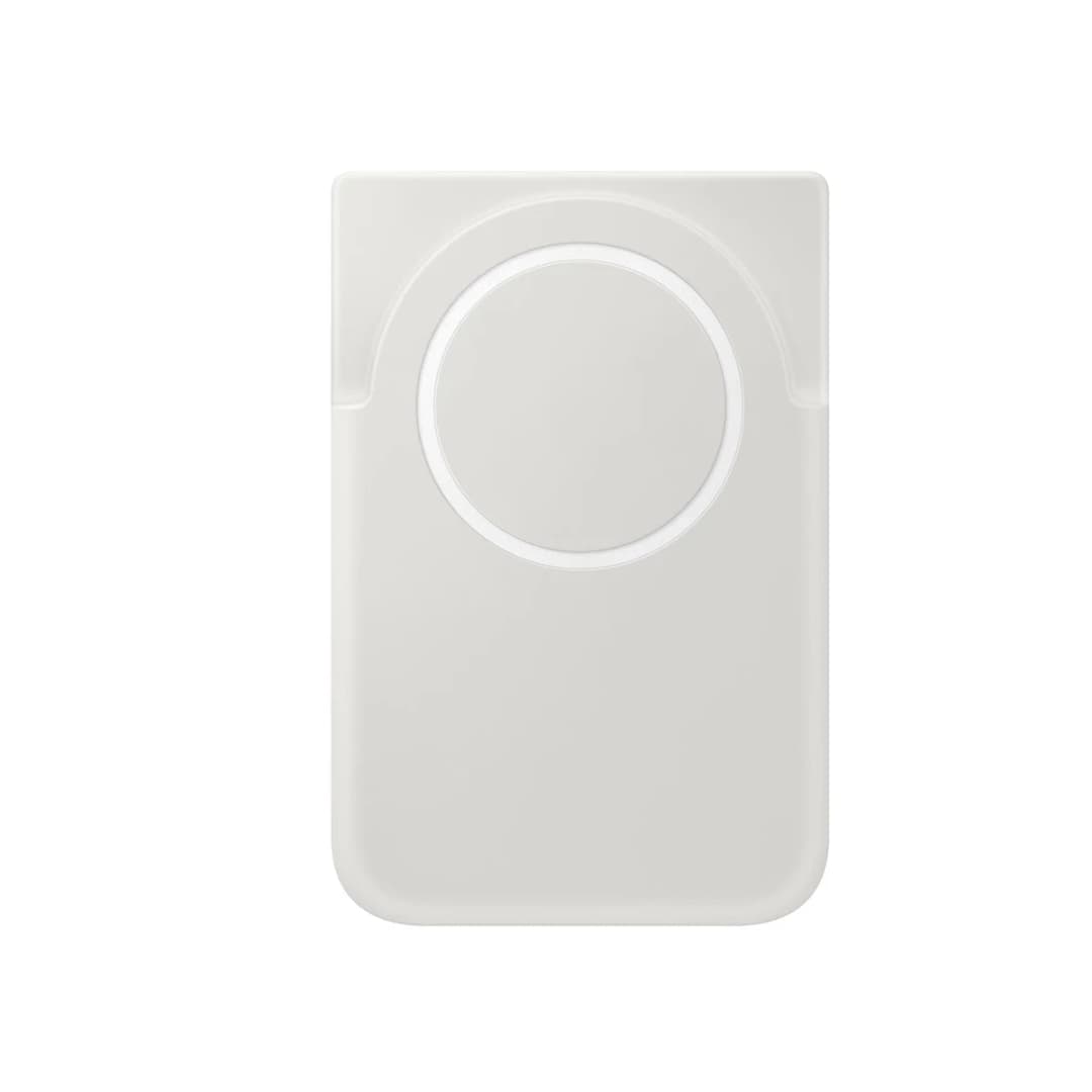 Samsung Magnetic Battery Pack 5000mAh 25W Grey - Image 4