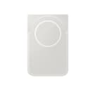 Samsung Magnetic Battery Pack 5000mAh 25W Grey thumbnail 4