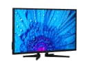 NEC MultiSync M321 32" LED-backlit LCD display - Full HD - for digital signage thumbnail 3