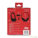 Stealth S2 Wired Stereo Gaming Headset thumbnail 4