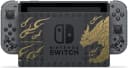 Nintendo Switch Monster Hunter Rise Edition thumbnail 5