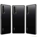 HuaWei Y7A 128GB +4GB 48MP 6.67" Global Version New Sealed Midnight Black thumbnail 3
