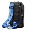 UE Epicboom Carry Bag thumbnail 2