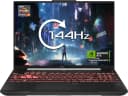 ASUS TUF Gaming A16 FA607NUQ Gaming Laptop, 16" FHD+ 144Hz, AMD Ryzen 7 170, 16GB, 512GB, RTX 4050, Windows 11 thumbnail 3