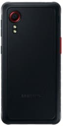 Samsung Galaxy XCOVER  64GB  - Black thumbnail 7