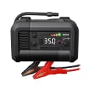 NOCO Boost Air AX65 2000A Jump Starter and 100 PSI Portable Air Compressor thumbnail 1