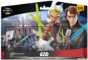 Disney Infinity 3.0 - Twilight of the Republic Play Set (Xbox 360/Xbox One/PS3/P thumbnail 1