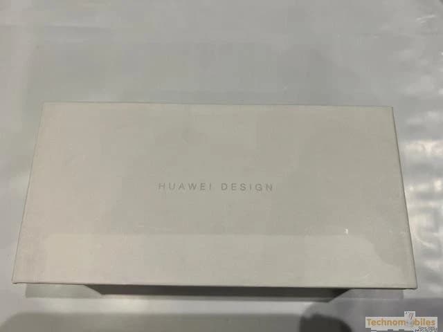 Huawei Mate 10 Lite 64 GB, Dual SIM Black - Image 3