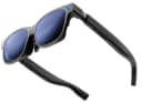 VITURE Beast XR Glasses Regular 1200p 120Hz 3DoF - Jet Black thumbnail 1