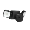 Blink Outdoor Floodlight Camera Newest gen Wireless Smart Security Camera thumbnail 1