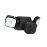 Blink Outdoor Floodlight Camera Newest gen Wireless Smart Security Camera