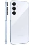 Samsung A35 5G Smartphone Android 6.6 Inch Mobile Phone 256GB Ice Blue thumbnail 3