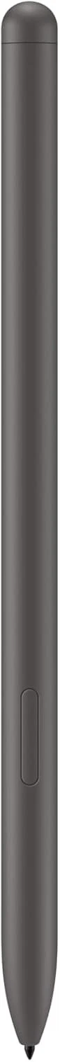 Samsung Galaxy Official S Pen for Tab S10 FE/FE+ & S9 FE, FE+ – Grey - Image 1