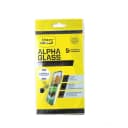 OTTERBOX SCREEN PROTECTOR FOR SAMSUNG GALAXY A5 thumbnail 2
