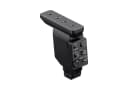 Sony ECM-B10 Compact Wireless Shotgun Microphone - Black thumbnail 2
