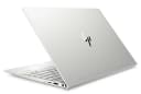 HP ENVY 13-ba1561sa 13.3" Laptop Intel® Core™ i5, 512 GB SSD, Silver thumbnail 2