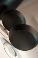 Bang & Olufsen BeoPlay S8 Speaker Black thumbnail 2