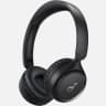 Soundcore By Anker H30i Wireless On Ear Headphones - Black