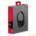 Stealth S2 Wired Stereo Gaming Headset thumbnail 1