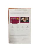 Amazon Fire HD 8 Kids Pro Tablet 8" HD display ages 6-12 32GB - Rainbow Universe thumbnail 3