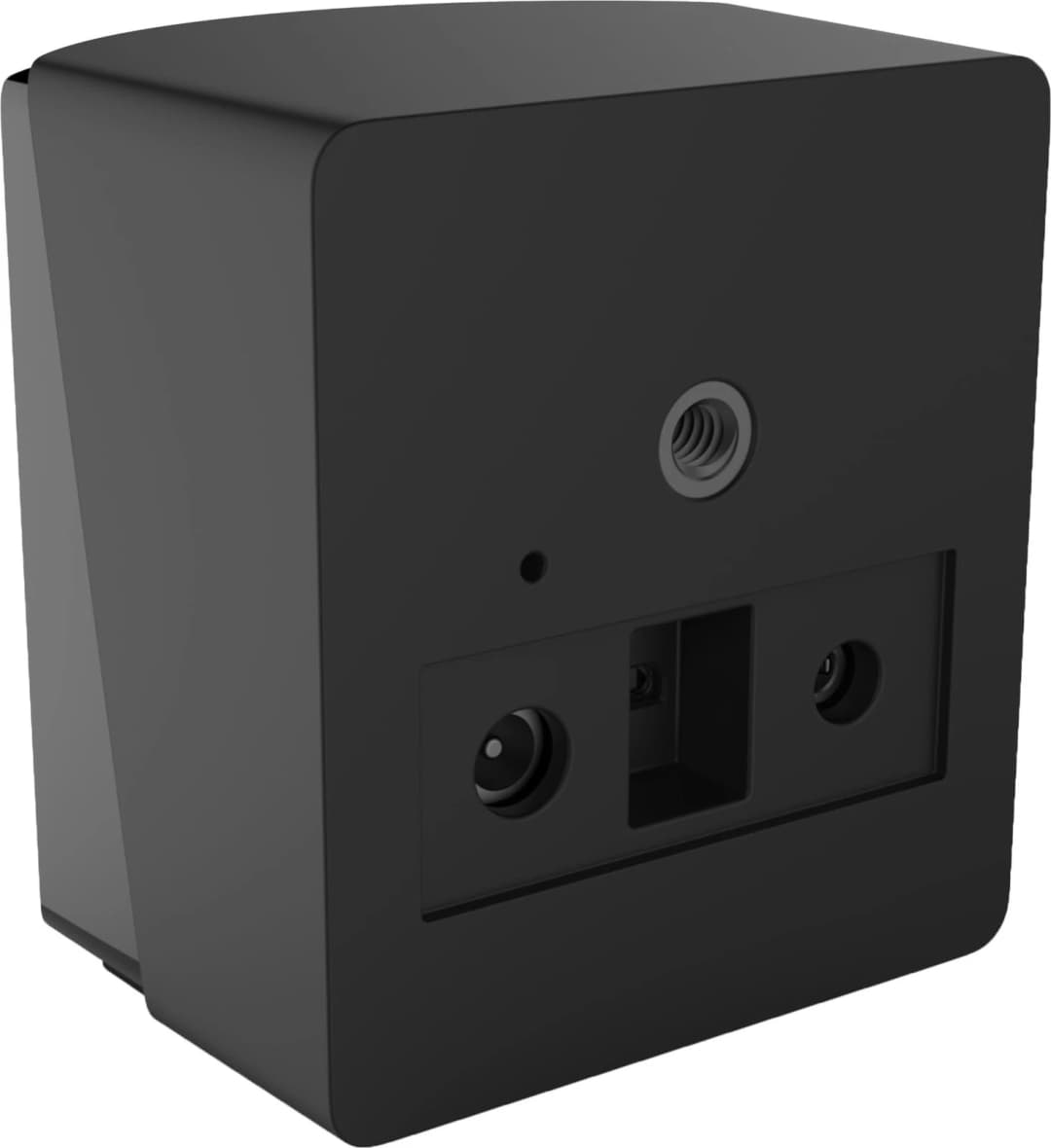 HTC SteamVR Base Station 2.0 for VIVE Pro and Pro Eye - Black - Image 2