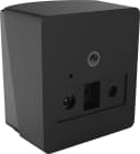 HTC SteamVR Base Station 2.0 for VIVE Pro and Pro Eye - Black thumbnail 2