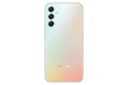 Samsung Galaxy A34 5G 8GB 256GB silver thumbnail 2