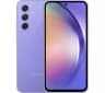 Samsung Galaxy A54 5G 8GB 128GB - violet