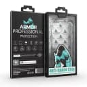 Atouchbo Case For Samsung Galaxy S24 Plus King Kong Clear Shockproof Armour Case thumbnail 1