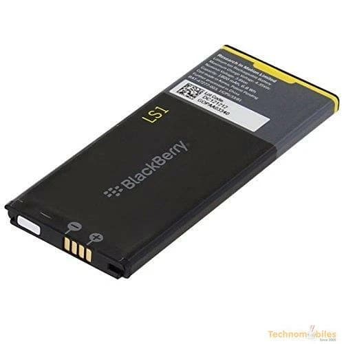 Blackberry LS1 Battery for Blackberry Z10 - Image 2