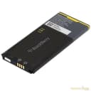 Blackberry LS1 Battery for Blackberry Z10 thumbnail 2