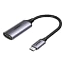 Ugreen 70444 USB Type C to HDMI Adapter thumbnail 1